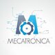 Mecatronica by thiagofernandes d4b0k1u