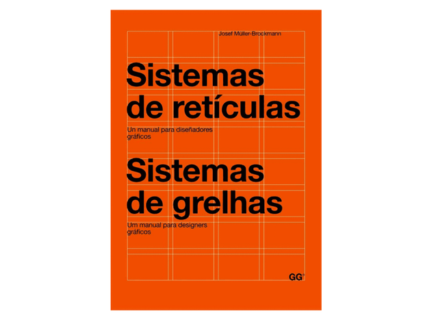 Primer manual de reticulas