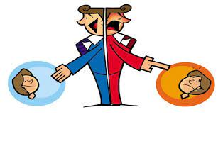 Teoria del Comportamiento