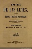 Leyes Constitucionales