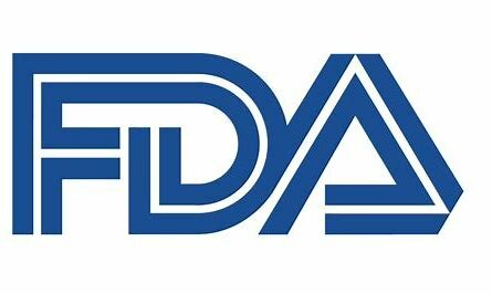 FDA