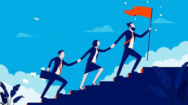 Teoria de liderazgo por contingencia