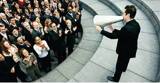 Teoria de la influencia