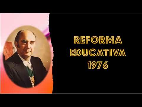 Programa Nacional de Educación para Todos