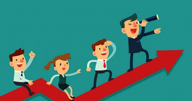 Teoria del Liderazgo Transformaional