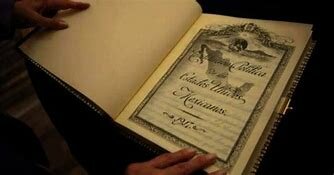 Constitución de 1917