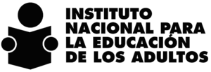 Es creado el Instituto Nacional para la Educación de los Adultos (INEA)
