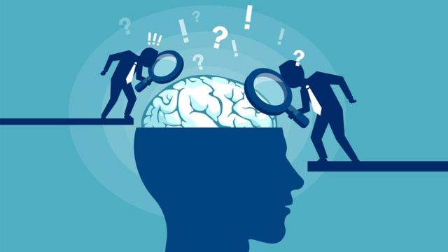 Inteligencia Emocional