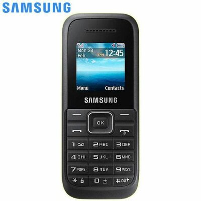 Timeline: Year (2010)