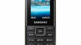 Timeline: Year (2010)