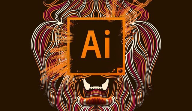 Adobe Illustrador