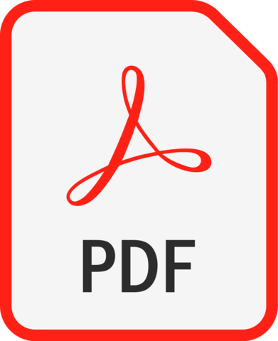 Internet:  PDF & eBooks