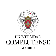 Pedagogía en la Universidad Complutense de Madrid