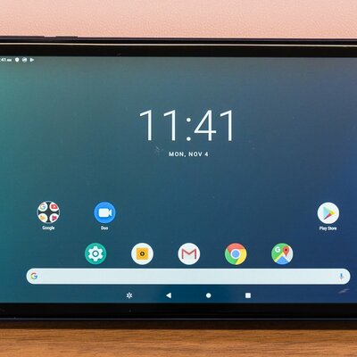 Timeline: March Year 2010