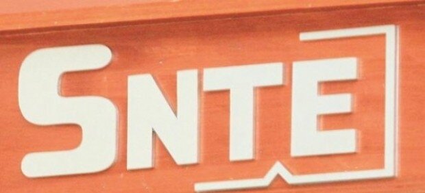 SNTE, Único representante del Magisterio Nacional