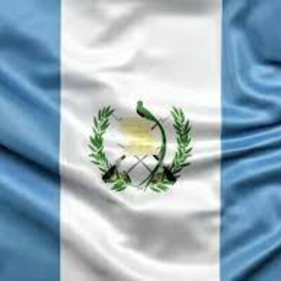 Timeline: LÍnea de Tiempo Dictaduras en Guatemala