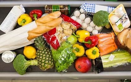 Food Quality Protection Act