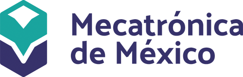 México