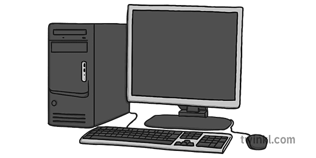 Computer