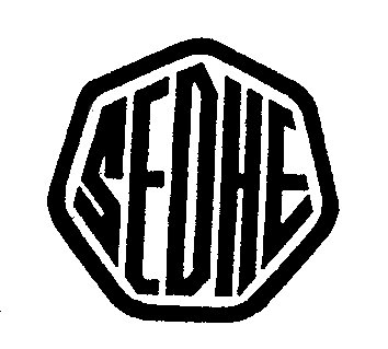 Aparición de la Sociedad Española de Historia de la Educación.