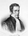 Rene Laennec