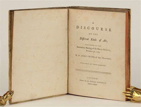 Esfuerzos por educar en salud