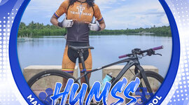 Timeline: My Media Timeline