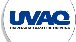 Timeline: AVANCES DE LA EDUCACIÓN EN MÉXICO