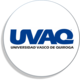 Logo+uvaq