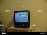 Television
