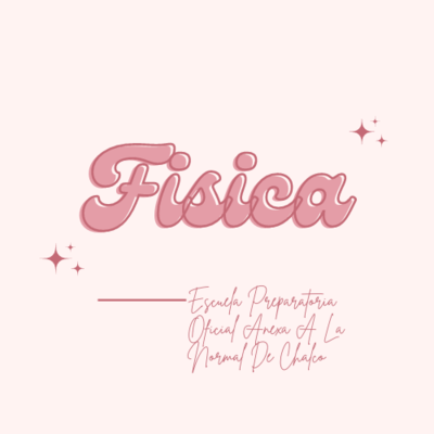 Timeline: SISTEMAS DE UNIDADES