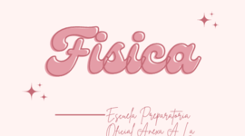 Timeline: SISTEMAS DE UNIDADES