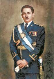 Carlos Castillo Armas