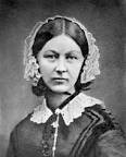 Florence Nightingale