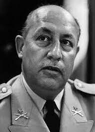 Enrique pedalta asuria