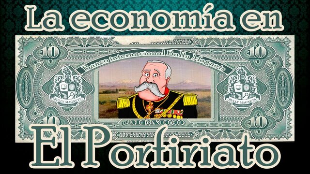 Economía