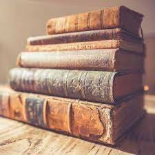 Primeros Libros de Texto de Psicología Social