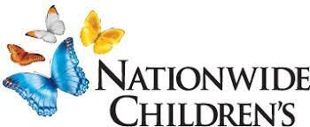 Nationwide Children's