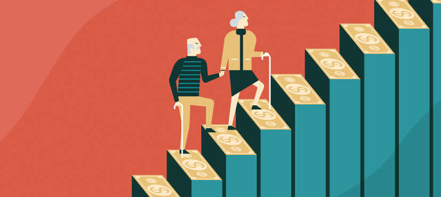 La ley de 1889 (Gesetz betreffend die Invaliditäts- und Altersversi- cherung- IAVG)