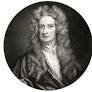 isaac newton