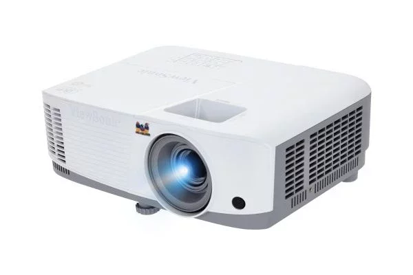 Projector
