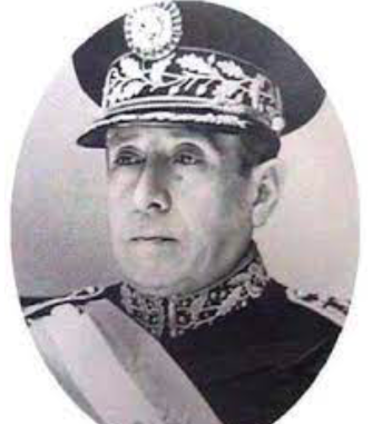 Federico Ponce Vaides
