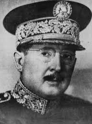 Miguel Ydigoras Fuentes