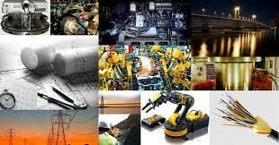 La aplicación de mecatrónica hoy en día.