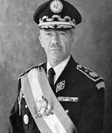 Kjell Laugerud García