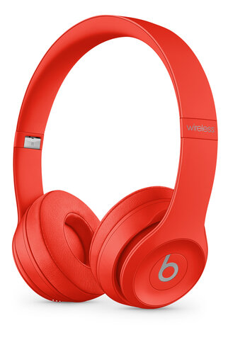 Beats Headphones