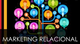 Timeline: Marketing relacional