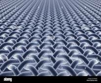 Fibras microscópicas