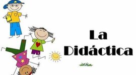 Timeline: LA EVOLUCIÓN DE LA DIDACTICA