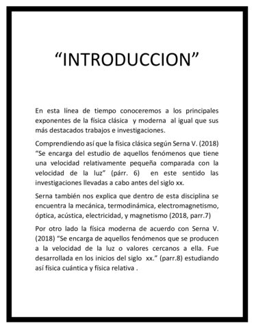 INTRODUCCION